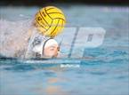 Photo from the gallery "St. Francis vs. Granite Bay (CIF SJS D1 Semifinal)"