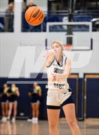 Photo from the gallery "Sequoyah @ Soddy Daisy"