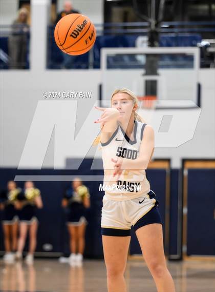 Thumbnail 2 in Sequoyah @ Soddy Daisy photogallery.