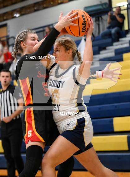 Thumbnail 2 in Sequoyah @ Soddy Daisy photogallery.