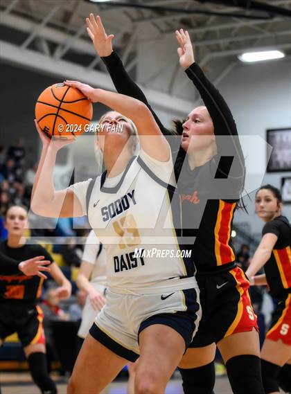Thumbnail 1 in Sequoyah @ Soddy Daisy photogallery.