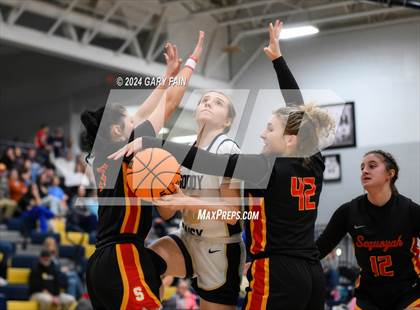 Thumbnail 3 in Sequoyah @ Soddy Daisy photogallery.