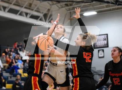 Thumbnail 1 in Sequoyah @ Soddy Daisy photogallery.