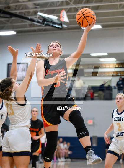 Thumbnail 3 in Sequoyah @ Soddy Daisy photogallery.