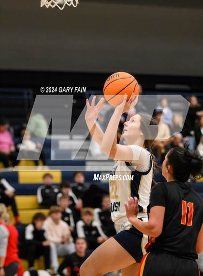 Thumbnail 1 in Sequoyah @ Soddy Daisy photogallery.