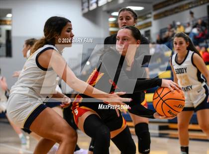 Thumbnail 2 in Sequoyah @ Soddy Daisy photogallery.