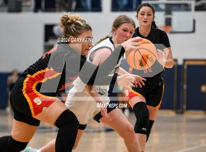 Thumbnail 2 in Sequoyah @ Soddy Daisy photogallery.