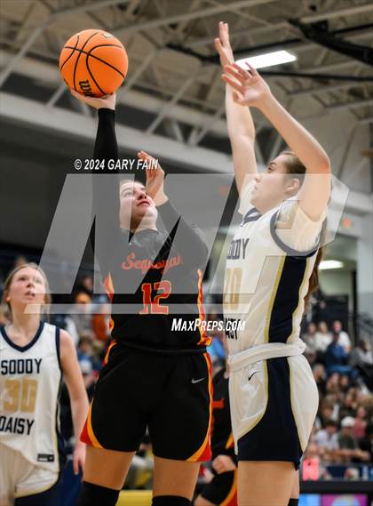 Thumbnail 1 in Sequoyah @ Soddy Daisy photogallery.