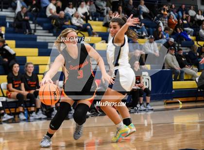 Thumbnail 3 in Sequoyah @ Soddy Daisy photogallery.
