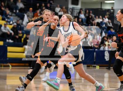 Thumbnail 2 in Sequoyah @ Soddy Daisy photogallery.