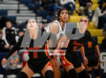 Thumbnail 1 in Sequoyah @ Soddy Daisy photogallery.