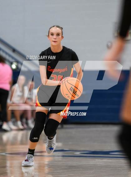 Thumbnail 2 in Sequoyah @ Soddy Daisy photogallery.