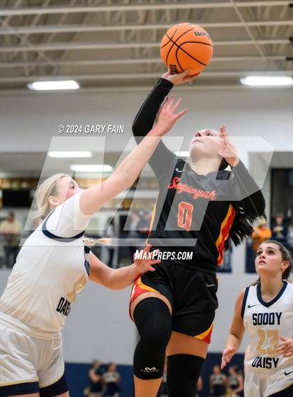 Thumbnail 2 in Sequoyah @ Soddy Daisy photogallery.