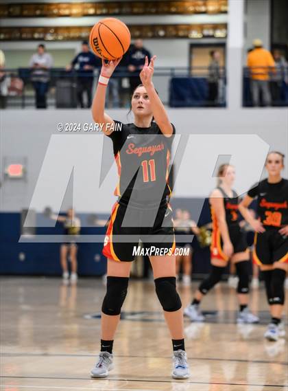 Thumbnail 2 in Sequoyah @ Soddy Daisy photogallery.