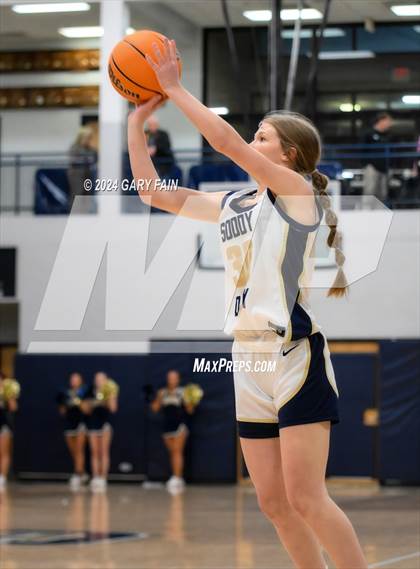 Thumbnail 1 in Sequoyah @ Soddy Daisy photogallery.