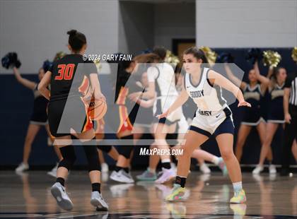 Thumbnail 1 in Sequoyah @ Soddy Daisy photogallery.