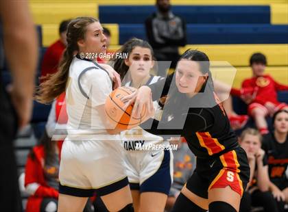 Thumbnail 3 in Sequoyah @ Soddy Daisy photogallery.