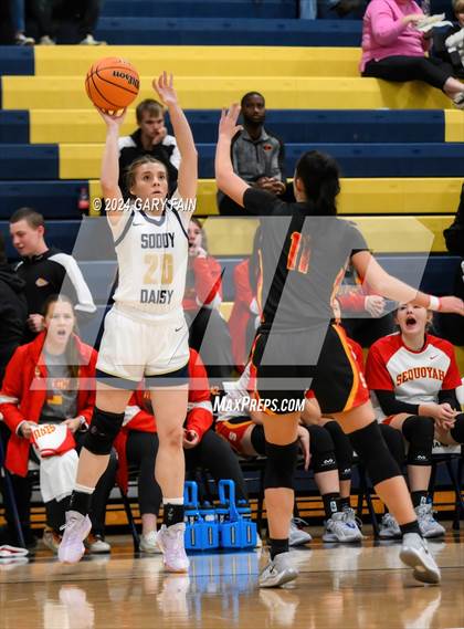Thumbnail 2 in Sequoyah @ Soddy Daisy photogallery.