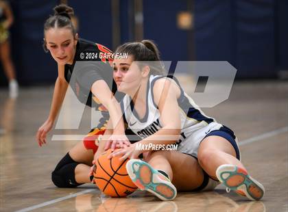 Thumbnail 1 in Sequoyah @ Soddy Daisy photogallery.