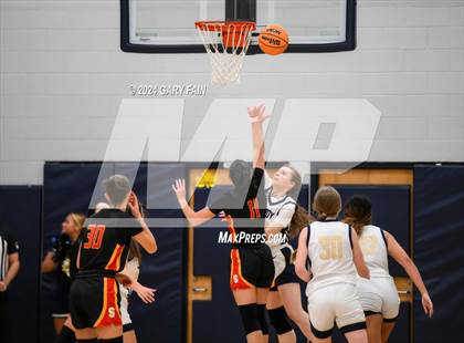 Thumbnail 3 in Sequoyah @ Soddy Daisy photogallery.