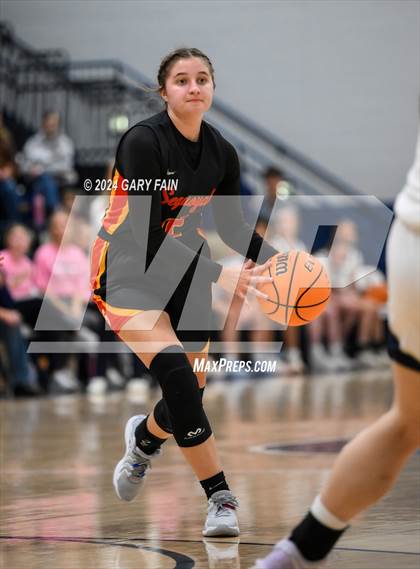 Thumbnail 3 in Sequoyah @ Soddy Daisy photogallery.