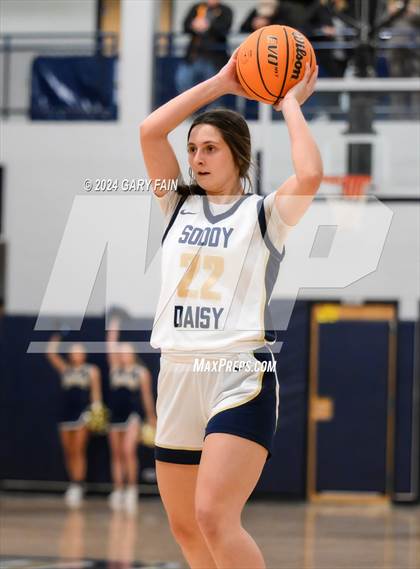 Thumbnail 3 in Sequoyah @ Soddy Daisy photogallery.