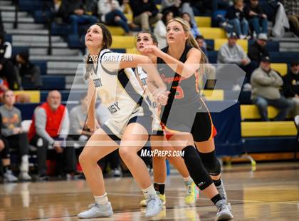 Thumbnail 3 in Sequoyah @ Soddy Daisy photogallery.