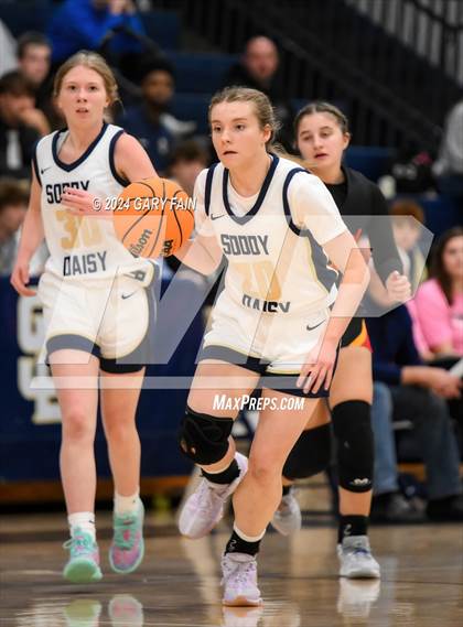 Thumbnail 3 in Sequoyah @ Soddy Daisy photogallery.