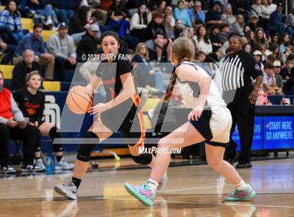 Thumbnail 1 in Sequoyah @ Soddy Daisy photogallery.