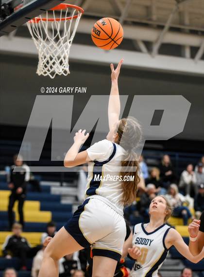Thumbnail 1 in Sequoyah @ Soddy Daisy photogallery.