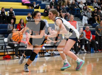 Thumbnail 3 in Sequoyah @ Soddy Daisy photogallery.