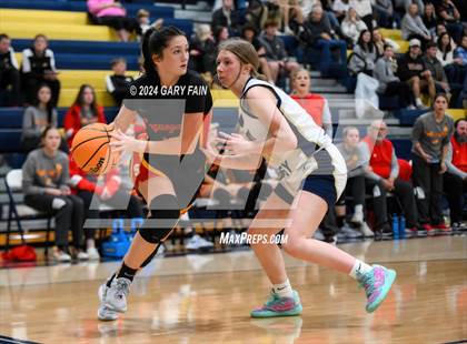 Thumbnail 1 in Sequoyah @ Soddy Daisy photogallery.