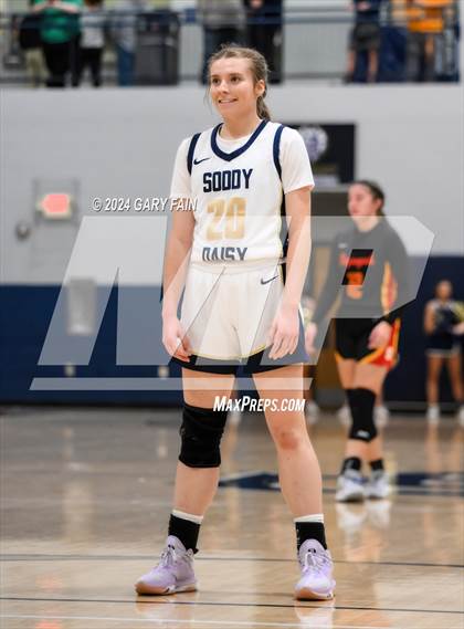 Thumbnail 2 in Sequoyah @ Soddy Daisy photogallery.
