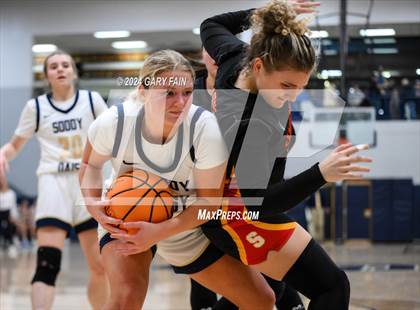Thumbnail 3 in Sequoyah @ Soddy Daisy photogallery.