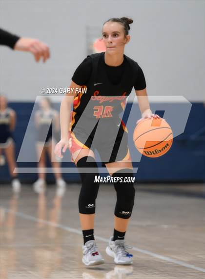 Thumbnail 2 in Sequoyah @ Soddy Daisy photogallery.