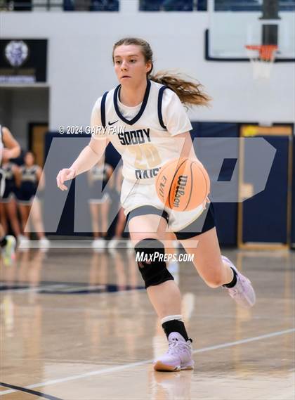 Thumbnail 2 in Sequoyah @ Soddy Daisy photogallery.