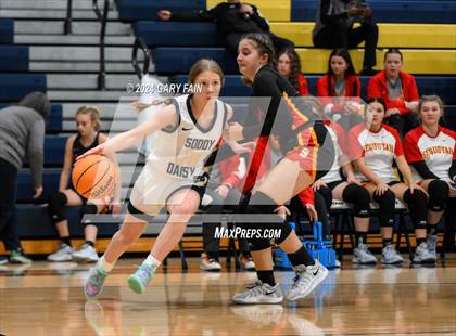 Thumbnail 1 in Sequoyah @ Soddy Daisy photogallery.