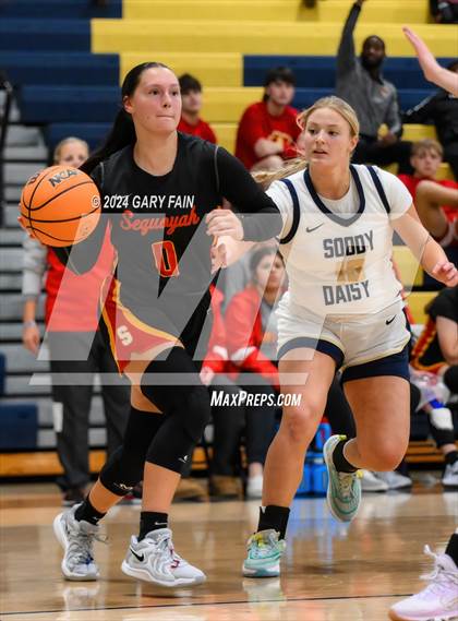 Thumbnail 1 in Sequoyah @ Soddy Daisy photogallery.