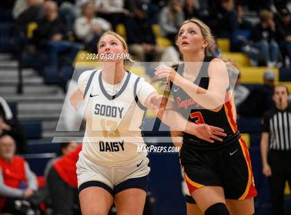Thumbnail 1 in Sequoyah @ Soddy Daisy photogallery.