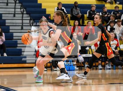 Thumbnail 1 in Sequoyah @ Soddy Daisy photogallery.