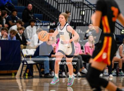Thumbnail 1 in Sequoyah @ Soddy Daisy photogallery.