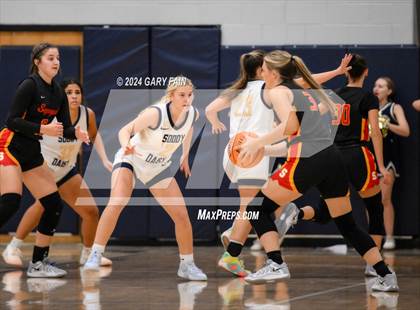 Thumbnail 2 in Sequoyah @ Soddy Daisy photogallery.