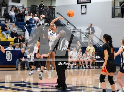 Thumbnail 1 in Sequoyah @ Soddy Daisy photogallery.