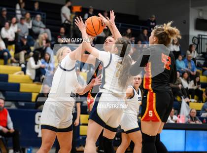 Thumbnail 2 in Sequoyah @ Soddy Daisy photogallery.
