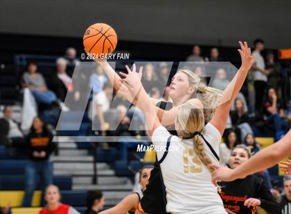 Thumbnail 2 in Sequoyah @ Soddy Daisy photogallery.