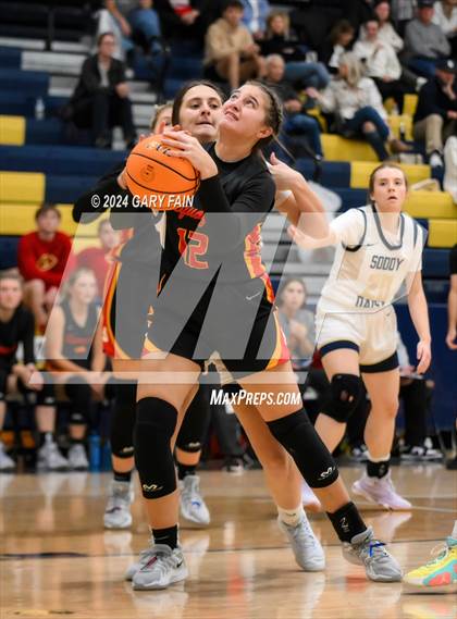 Thumbnail 3 in Sequoyah @ Soddy Daisy photogallery.