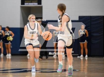 Thumbnail 2 in Sequoyah @ Soddy Daisy photogallery.