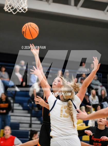 Thumbnail 3 in Sequoyah @ Soddy Daisy photogallery.