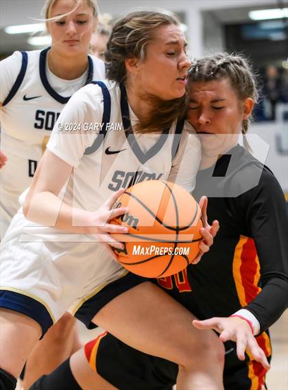 Thumbnail 2 in Sequoyah @ Soddy Daisy photogallery.