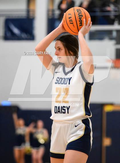 Thumbnail 1 in Sequoyah @ Soddy Daisy photogallery.